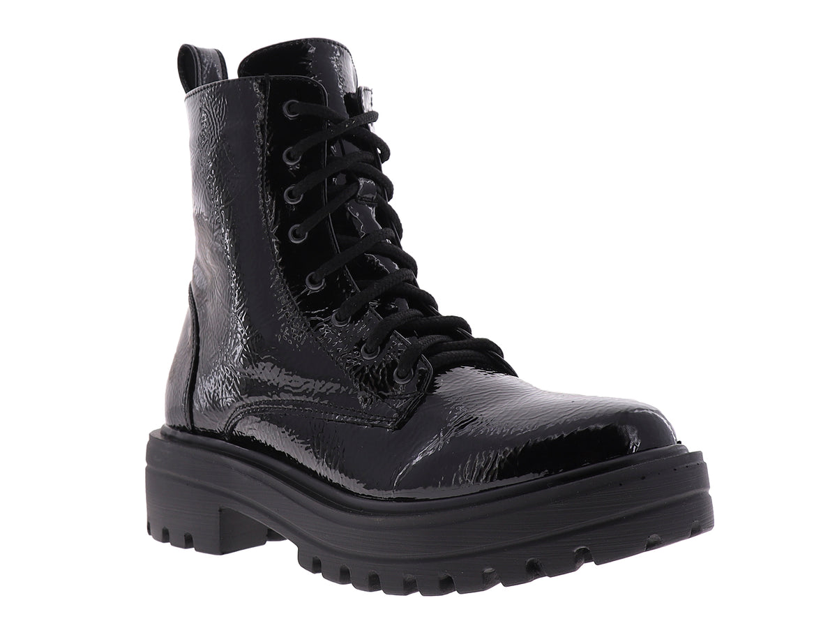 Botas Stefania 900 Para Mujer