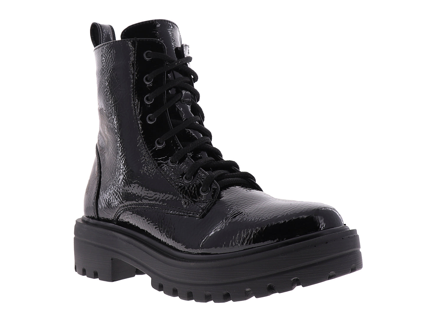Botas Stefania 900 Para Mujer