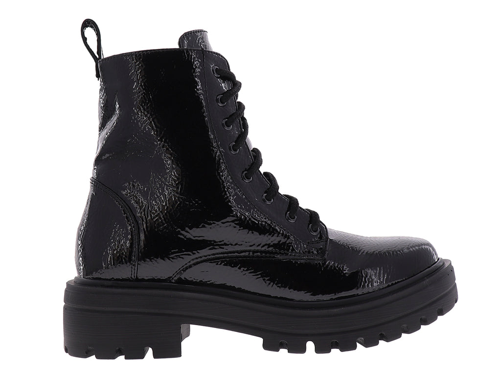 Botas Stefania 900 Para Mujer