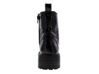 Botas Stefania 900 Para Mujer