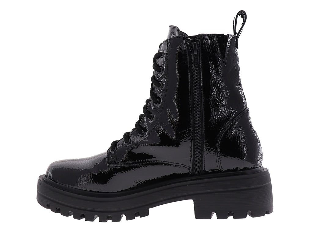 Botas Stefania 900 Para Mujer