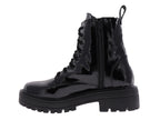 Botas Stefania 900 Para Mujer