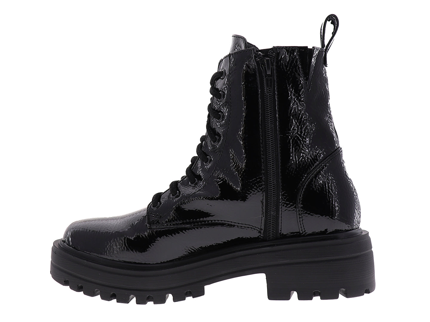 Botas Stefania 900 Para Mujer