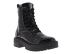 Botas Stefania Botin Dama 900 Para Mujer