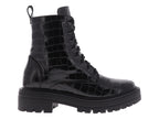 Botas Stefania Botin Dama 900 Para Mujer