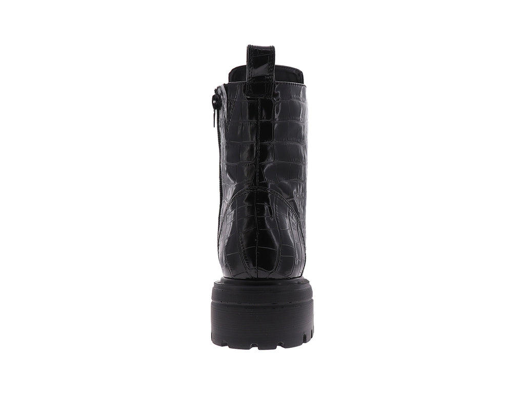 Botas Stefania Botin Dama 900 Para Mujer