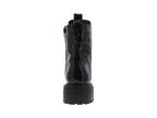 Botas Stefania Botin Dama 900 Para Mujer