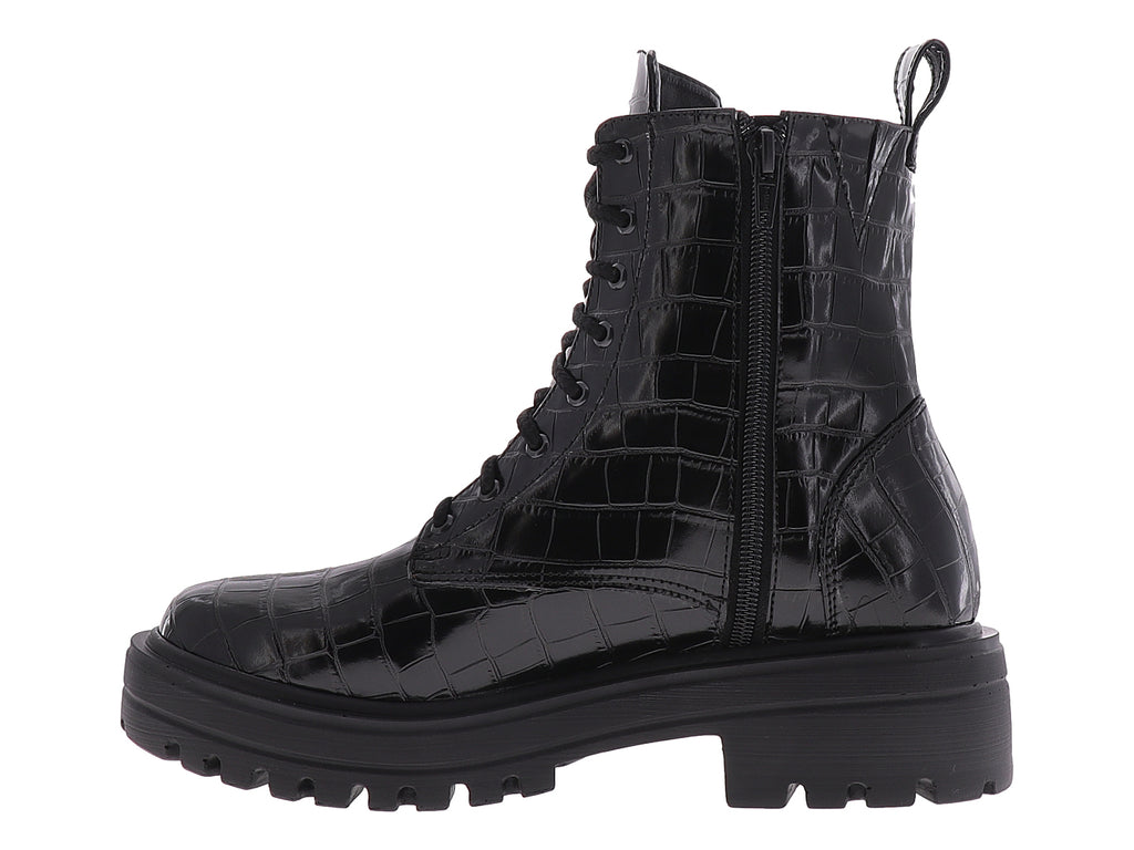 Botas Stefania Botin Dama 900 Para Mujer