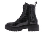 Botas Stefania Botin Dama 900 Para Mujer