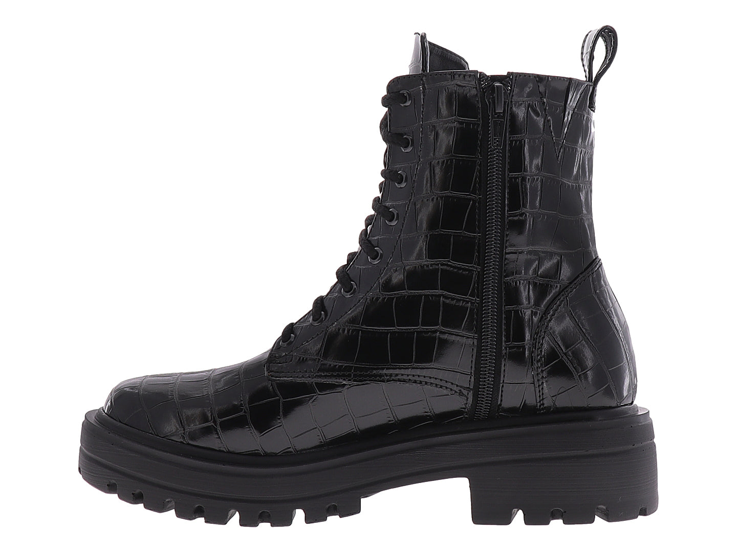 Botas Stefania Botin Dama 900 Para Mujer