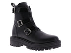 Botas Stefania 909 Para Mujer