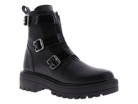 Botas Stefania 909 Para Mujer
