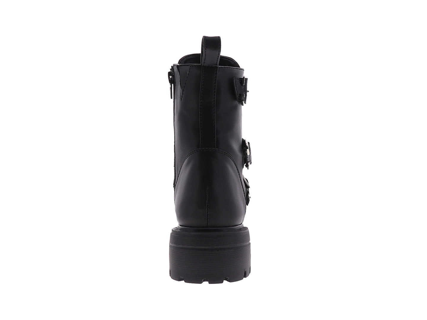 Botas Stefania 909 Para Mujer