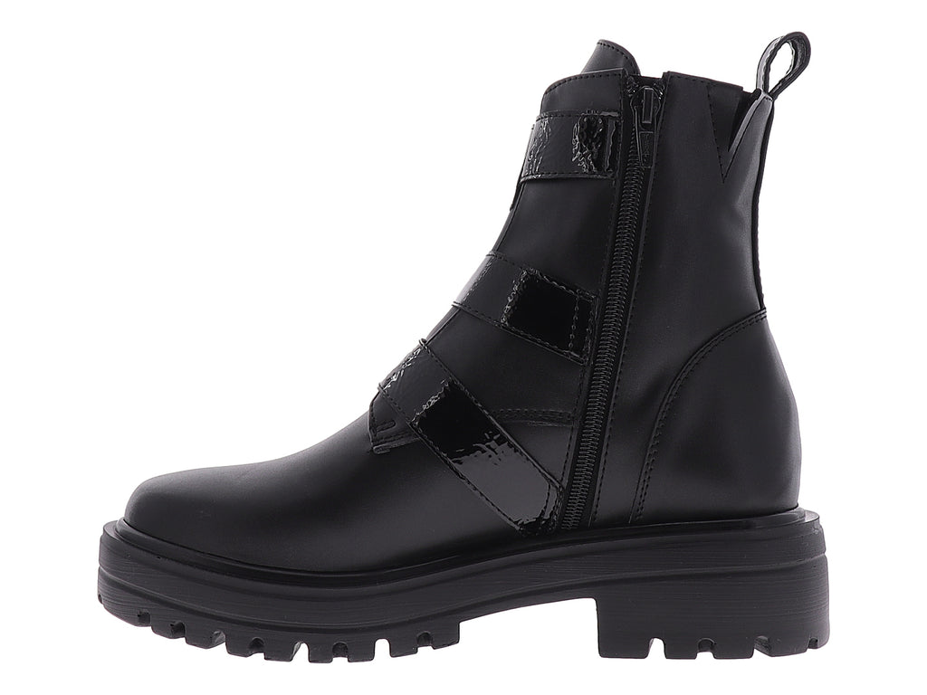 Botas Stefania 909 Para Mujer