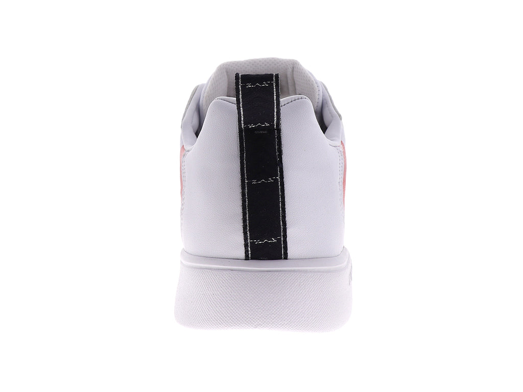 Tenis Nautica Sybill Para Mujer