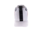 Tenis Nautica Sybill Para Mujer