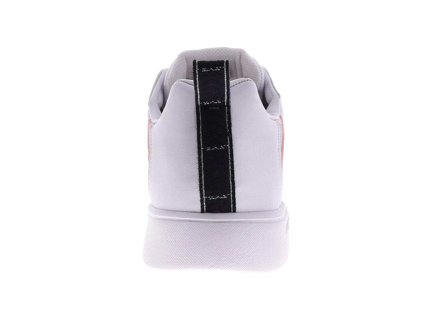 Tenis Nautica Sybill Para Mujer