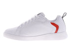 Tenis Nautica Sybill Para Mujer