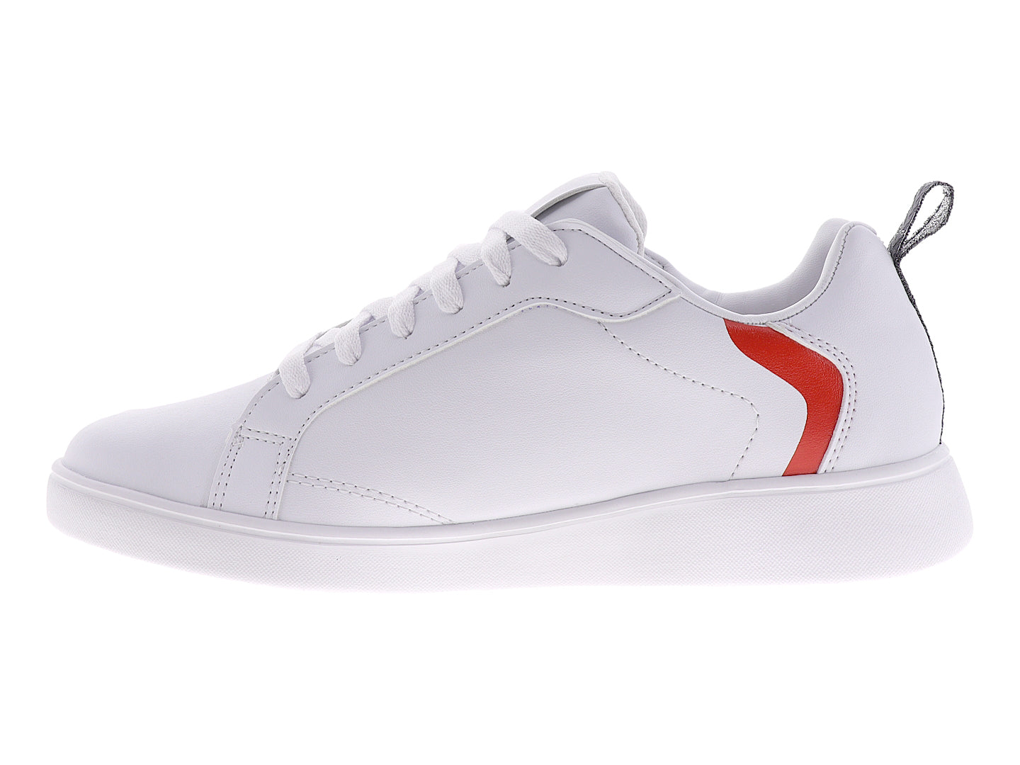 Tenis Nautica Sybill Para Mujer