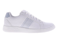 Tenis Nautica Cost Para Mujer