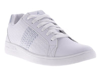 Tenis Nautica Cost Para Mujer