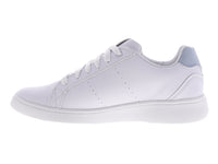 Tenis Nautica Cost Para Mujer