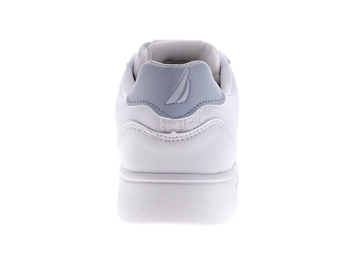Tenis Nautica Cost Para Mujer
