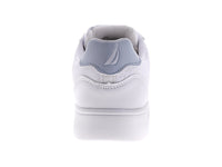 Tenis Nautica Cost Para Mujer