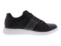 Tenis Nautica Cost Para Mujer