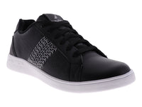 Tenis Nautica Cost Para Mujer