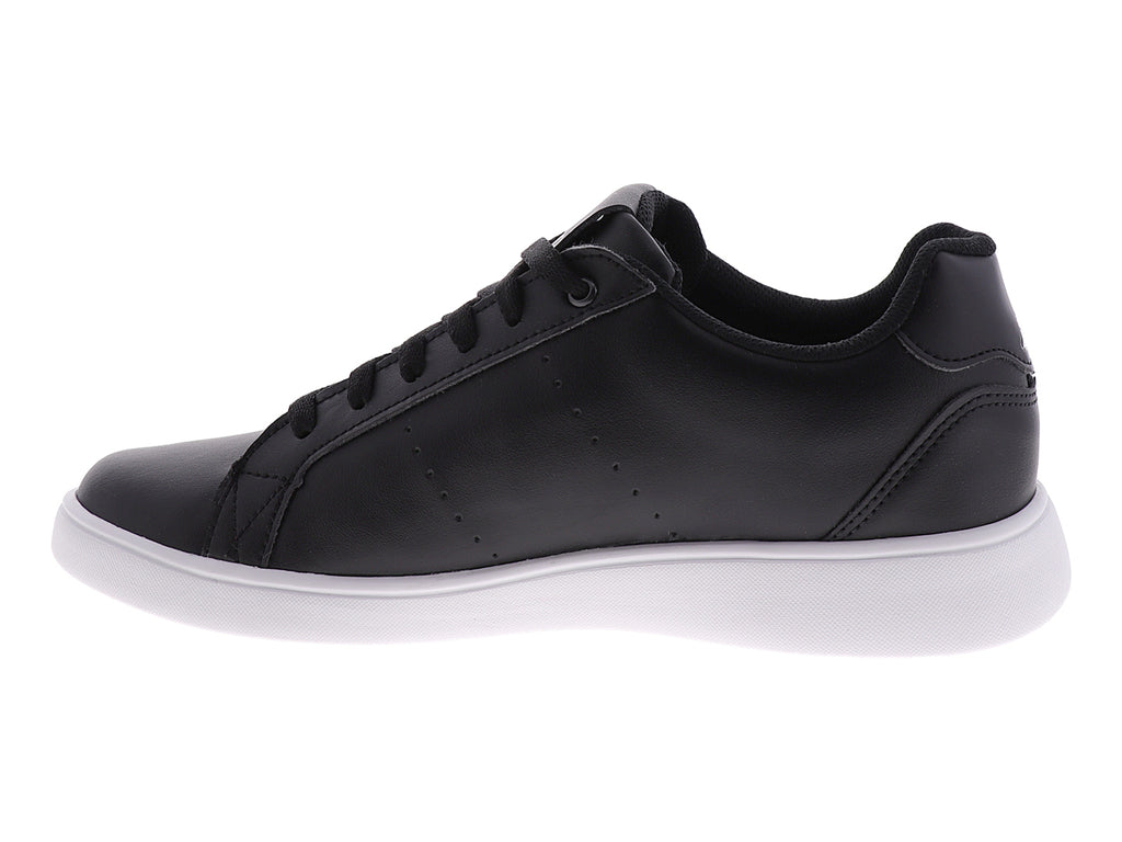 Tenis Nautica Cost Para Mujer