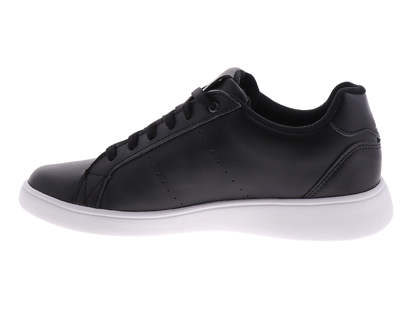 Tenis Nautica Cost Para Mujer