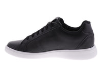 Tenis Nautica Cost Para Mujer