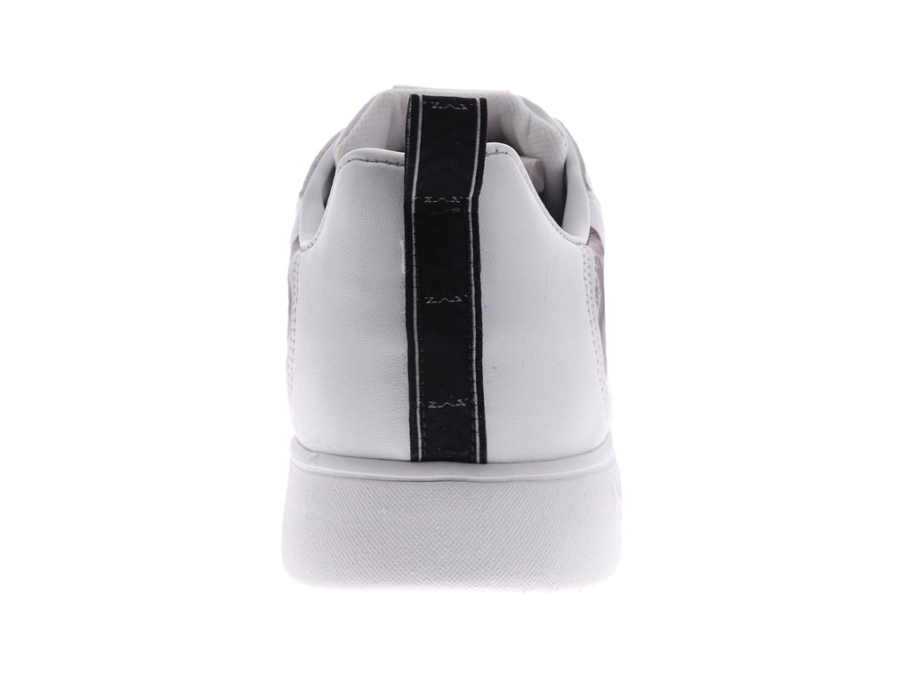 Tenis Nautica Terry Para Hombre