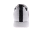 Tenis Nautica Terry Para Hombre