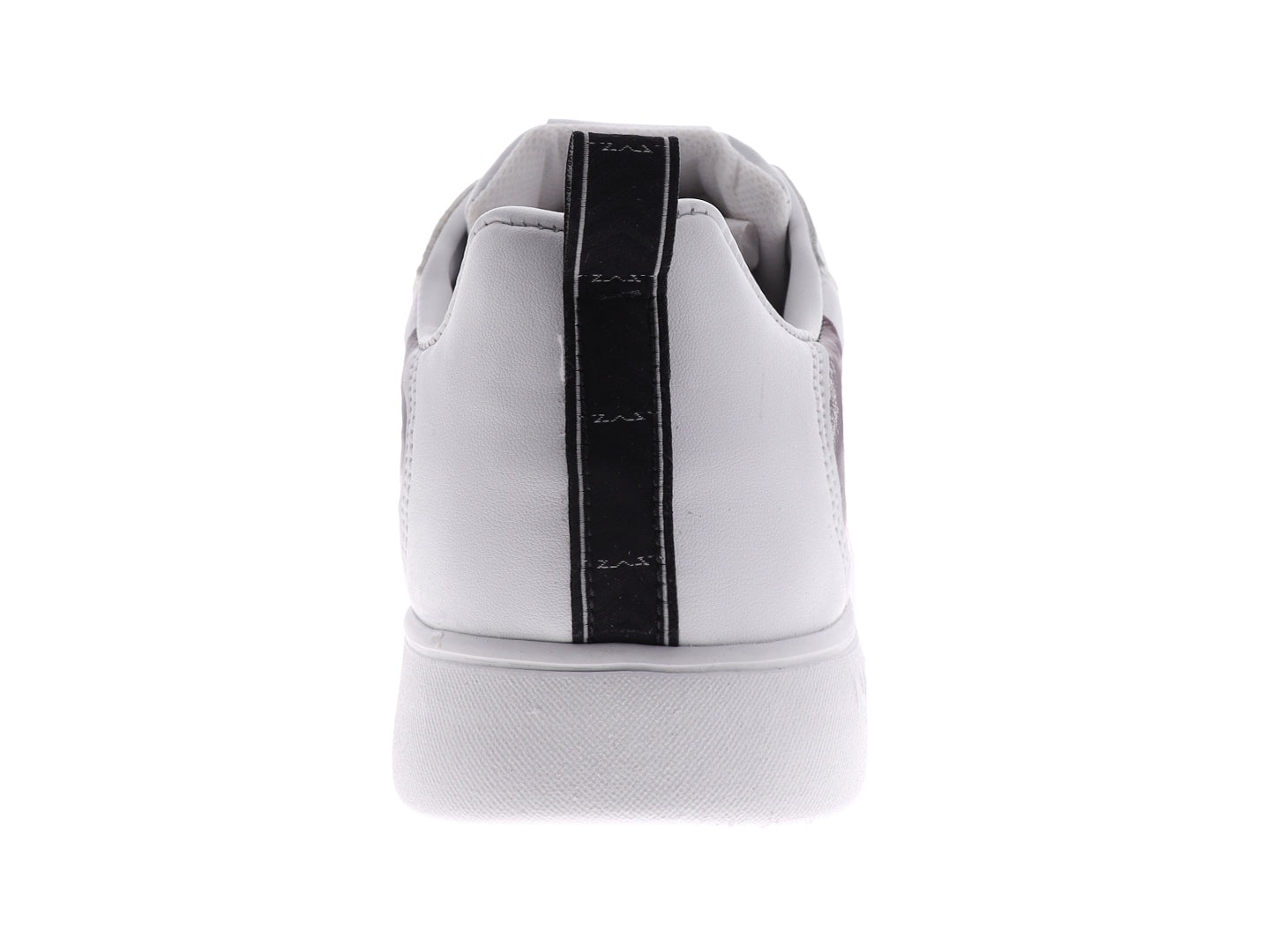 Tenis Nautica Terry Para Hombre