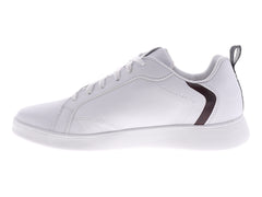 Tenis Nautica Blanco para Hombre