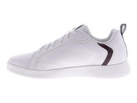 Tenis Nautica Terry Para Hombre