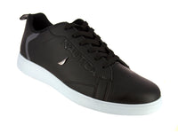 Tenis Nautica Terry Para Hombre