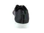 Tenis Nautica Terry Para Hombre