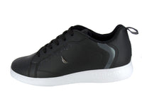 Tenis Nautica Terry Para Hombre