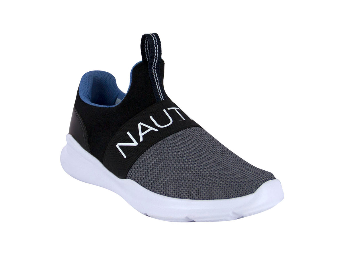 Tenis Nautica Viscay Para Niña