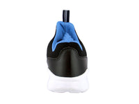 Tenis Nautica Viscay Para Niña