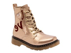 Botas Confratelli 21I21 Para Niña