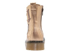 Botas Confratelli 21I21 Para Niña