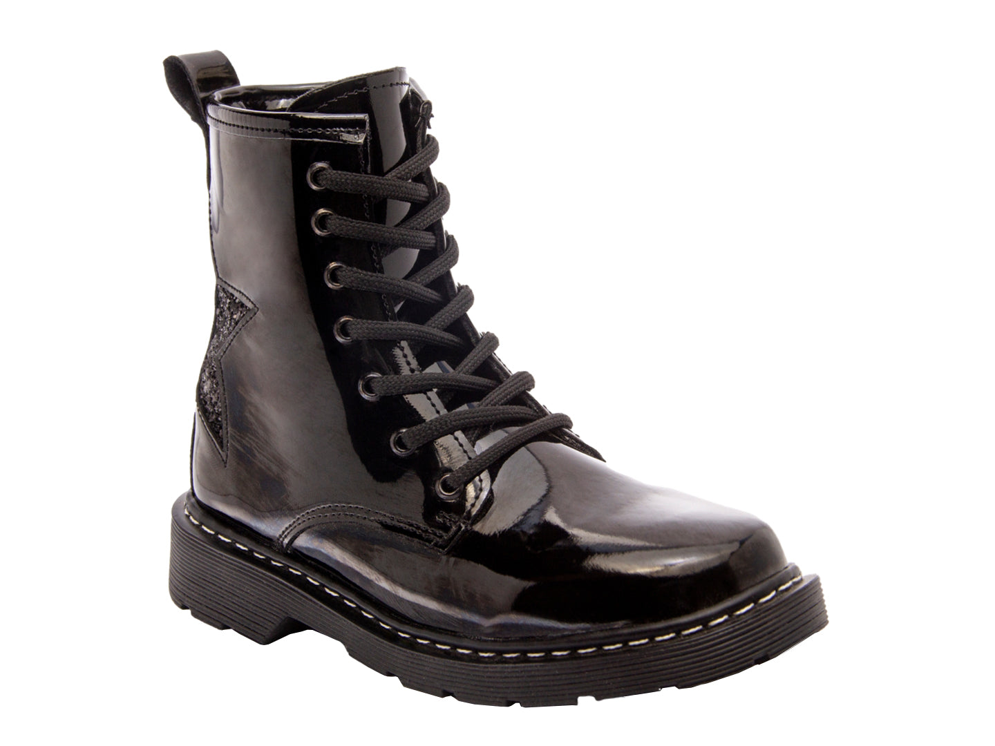 Botas Confratelli 21I22 Para Niña