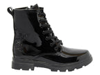 Botas Confratelli 21I22 Para Niña
