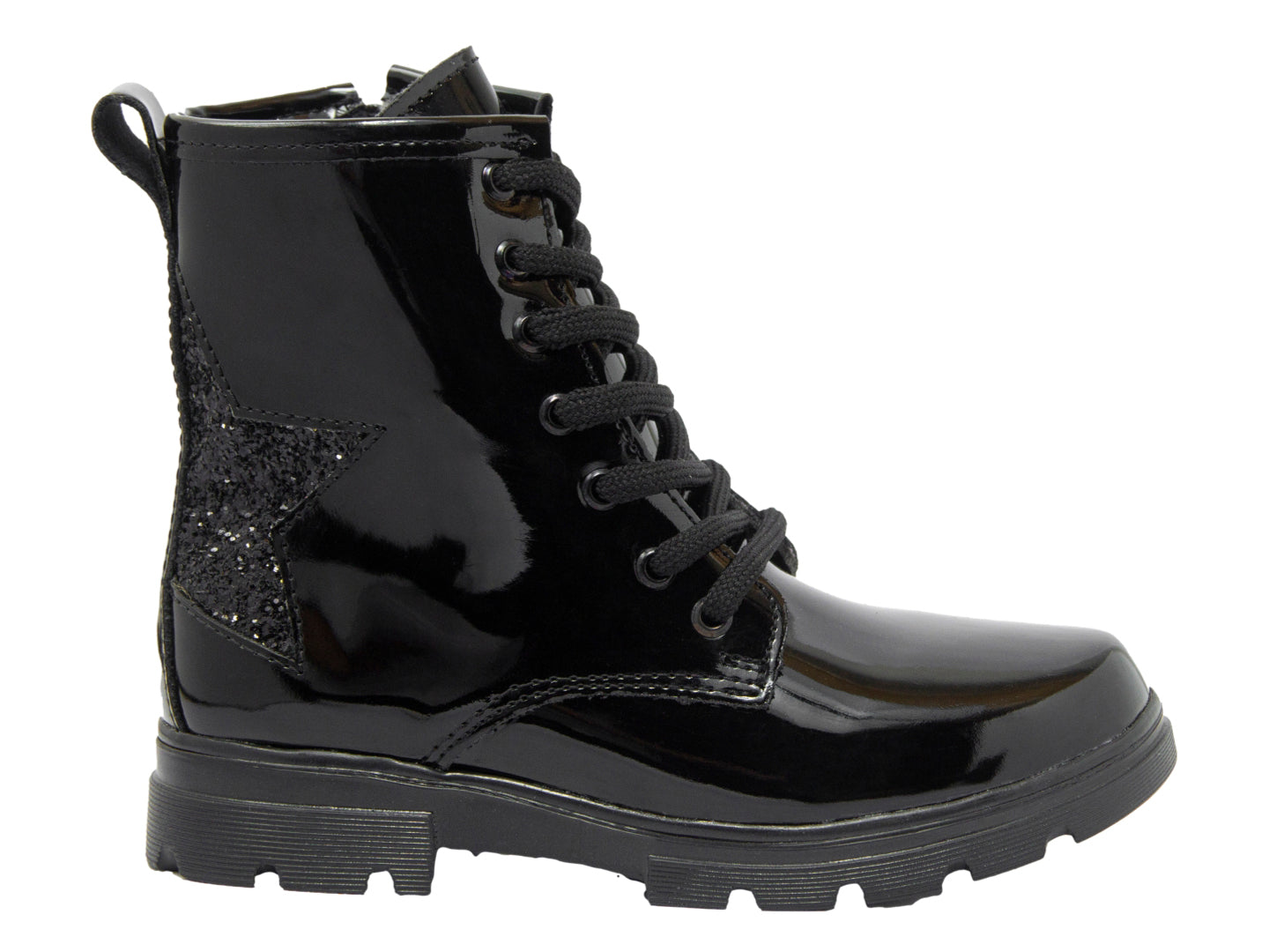 Botas Confratelli 21I22 Para Niña
