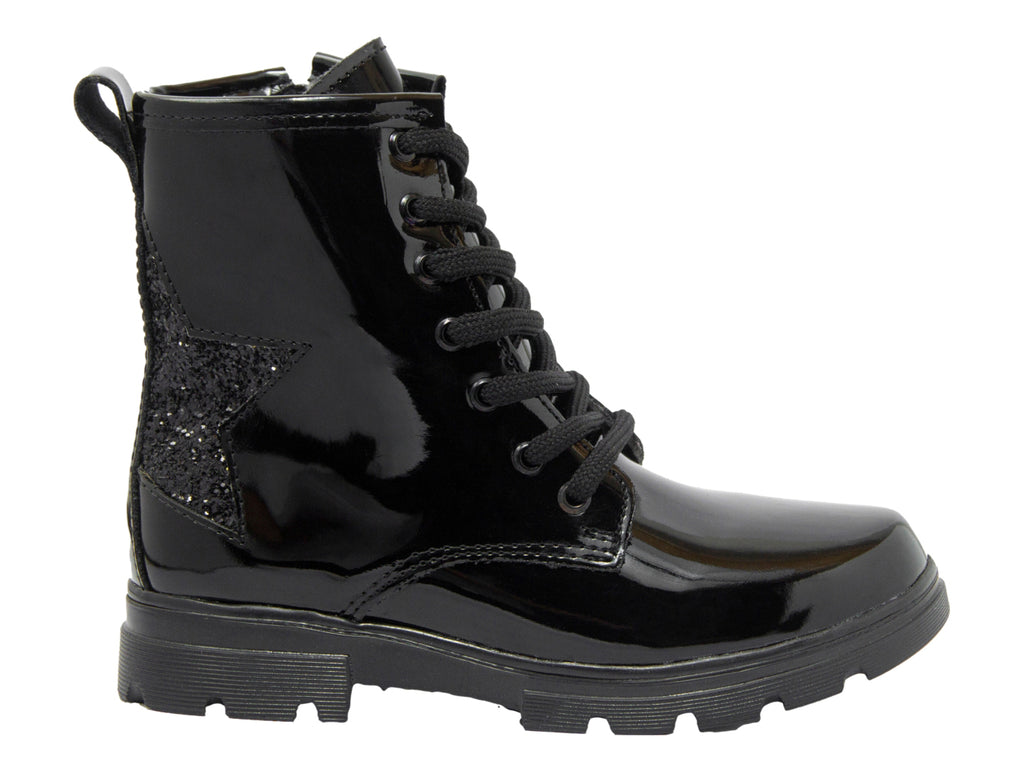 Botas Confratelli 21I22 Para Niña