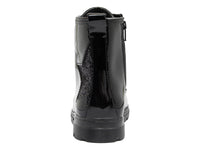 Botas Confratelli 21I22 Para Niña